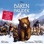 Brother Bear (Soundtrack from the Motion Picture) [German Version]