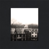 Cloud Nothings - I'm Not Part Of Me