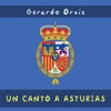 Gerardo Orviz - Paloma Blanca