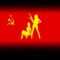 Soviet Athem (Techno Remix) artwork