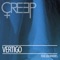 Vertigo (feat. Lou Rhodes) - Creep & Lou Rhodes lyrics