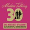 30th Annivesary Megamix - Modern Talking lyrics