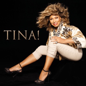 Tina Turner - Nutbush City Limits - Line Dance Music
