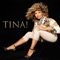 Let's Stay Together (Live In Amsterdam) - Tina Turner lyrics