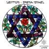 Levitium - Shema Israel