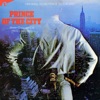 The Prince of the City (Original Soundtrack)