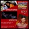 Ontoro Jalaiya (Bangla Song) - Mamun lyrics
