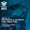 Tesla, Balthazar, Jackrock - The Crafter (original Mix)