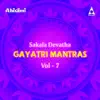 Sakala Devatha Gayatri Mantras, Vol. 7 album lyrics, reviews, download
