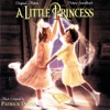 A Little Princess (Original Motion Picture Soundtrack), 1995