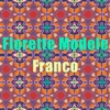 Florette Modele