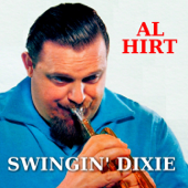 Caravan - Al Hirt