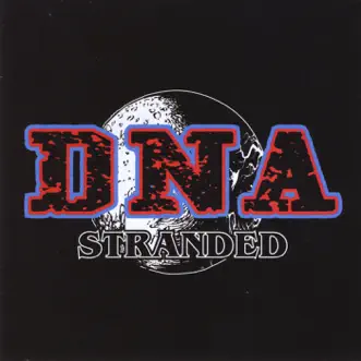 Stranded by DNA album reviews, ratings, credits