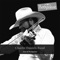 Jitterbug - The Charlie Daniels Band lyrics