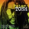 Peter Tosh - (You Gotta Walk) Don't Look Back [Edit]