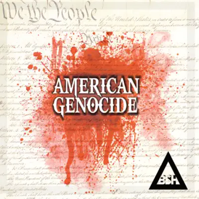 American Genocide - B.S.H. (Bass Sultan Hengzt) American Genocide - B.S.H. (Bass Sultan Hengzt)