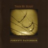 Touch My Heart - A Tribute to Johnny Paycheck
