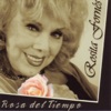 Rosa Del Tiempo