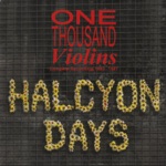 One Thousand Violins (Complete Recordings 1985-1987)