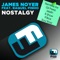 Nostalgy (Meith Deep Mix) [feat. Raquel Pinho] - James Noyer lyrics