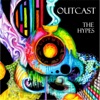 Outcast - Single