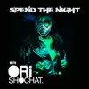 Stream & download Spend the Night - Single