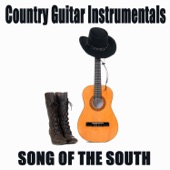 The O'Neill Brothers Group - Song of the South