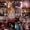 Discover Bethel Music, 2013