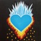 Corazón de Hielo - Kokoshca lyrics