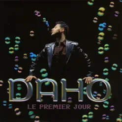 Le Premier Jour - Single - Etienne Daho