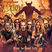 Dio - This is Your Life