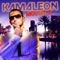 Muévelo (Reggaeton Cocozza Remix) - Kamaleon lyrics