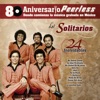 Los Solitarios - Nada de tu amor