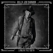 Billy Joe Shaver - Checkers and Chess