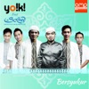 Bersyukur (feat. Ustad Solmed) - Single