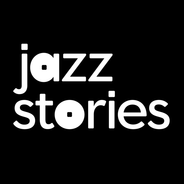 JazzStories