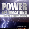 Power Affirmations - David McGraw