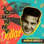 Johnny Dollar - R&R War Dance