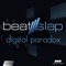 Digital Paradox - Beatslap lyrics