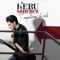 Manos en el Aire (feat. Andreas Lutz) - Keru Sanchez lyrics