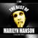 Sam, Son of Man - Marilyn Manson