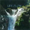 Life Flow