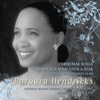 Barbara Hendricks & Dmitri Alexeev - Lady and the Tramp: Bella Notte