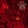 Vital Remains - Dechristianize