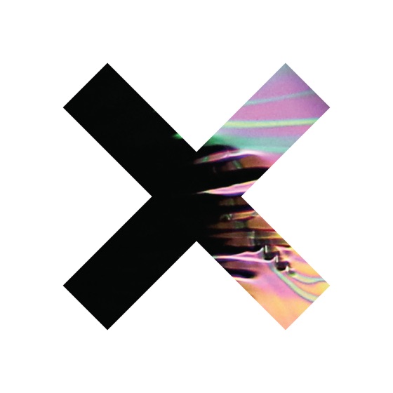Cover artwork for Together