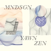 Mndsgn - Txt (MSGS)