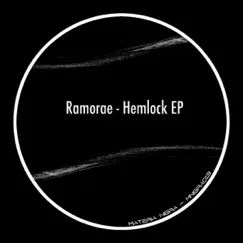 Hemlock - Single by Ramorae album reviews, ratings, credits