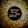 Schlager Party Hits 2013, 2013