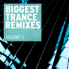 Biggest Trance Remixes, Vol. 1 - Various Artists