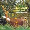 Philip Martin - Morte!!, "Lamentation", RO 174 Op. 60